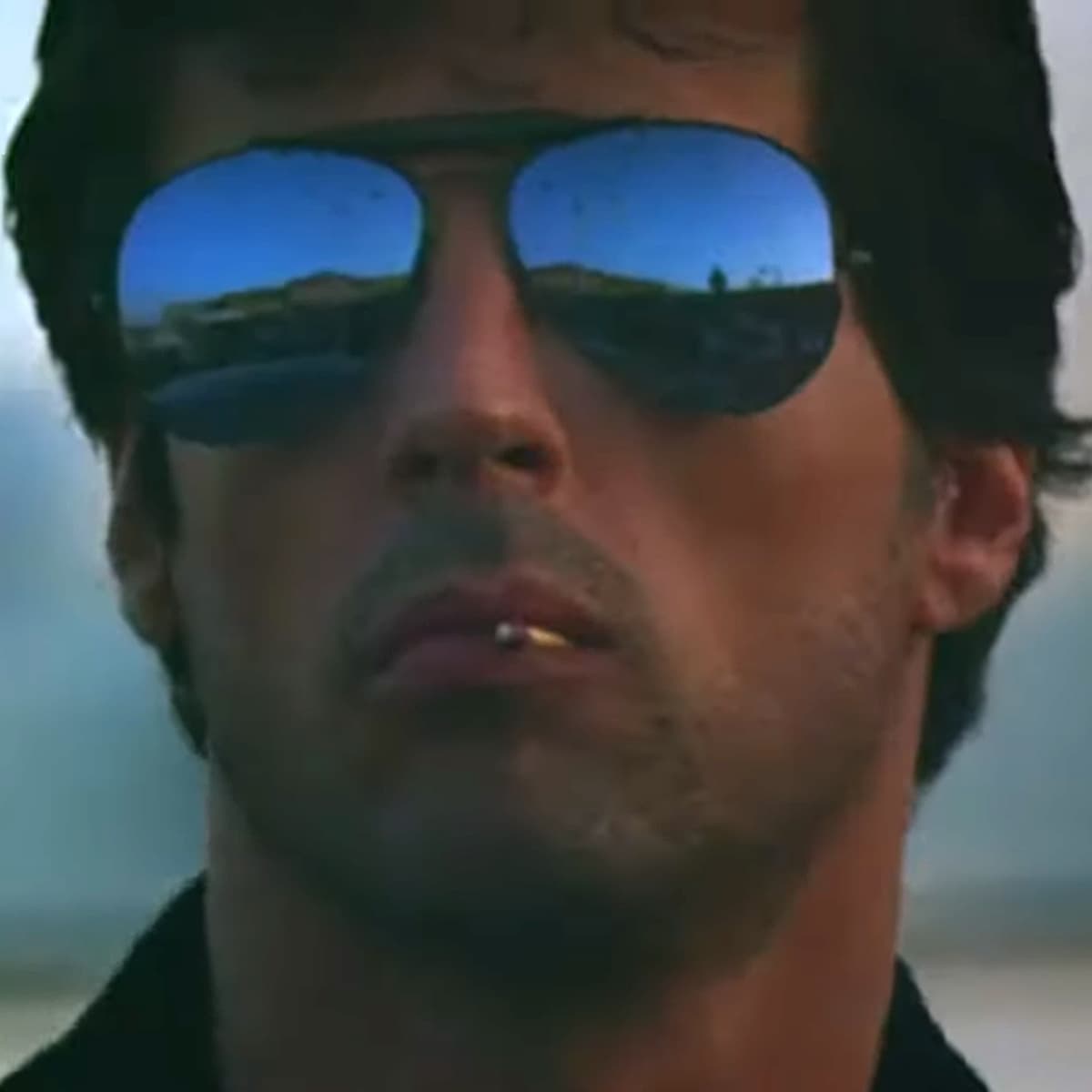 #4491 The Separation Of Todd And State - TBTL: Too Beautiful To Live cover