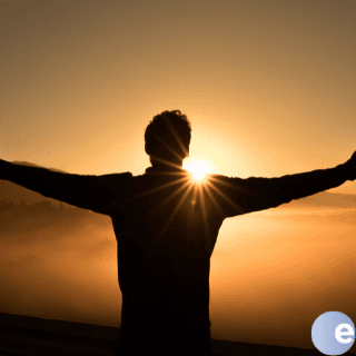 Are You Spiritually Needy? - EncounterPodcast cover