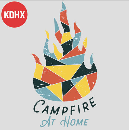 A brief update from Campfire - Campfire cover