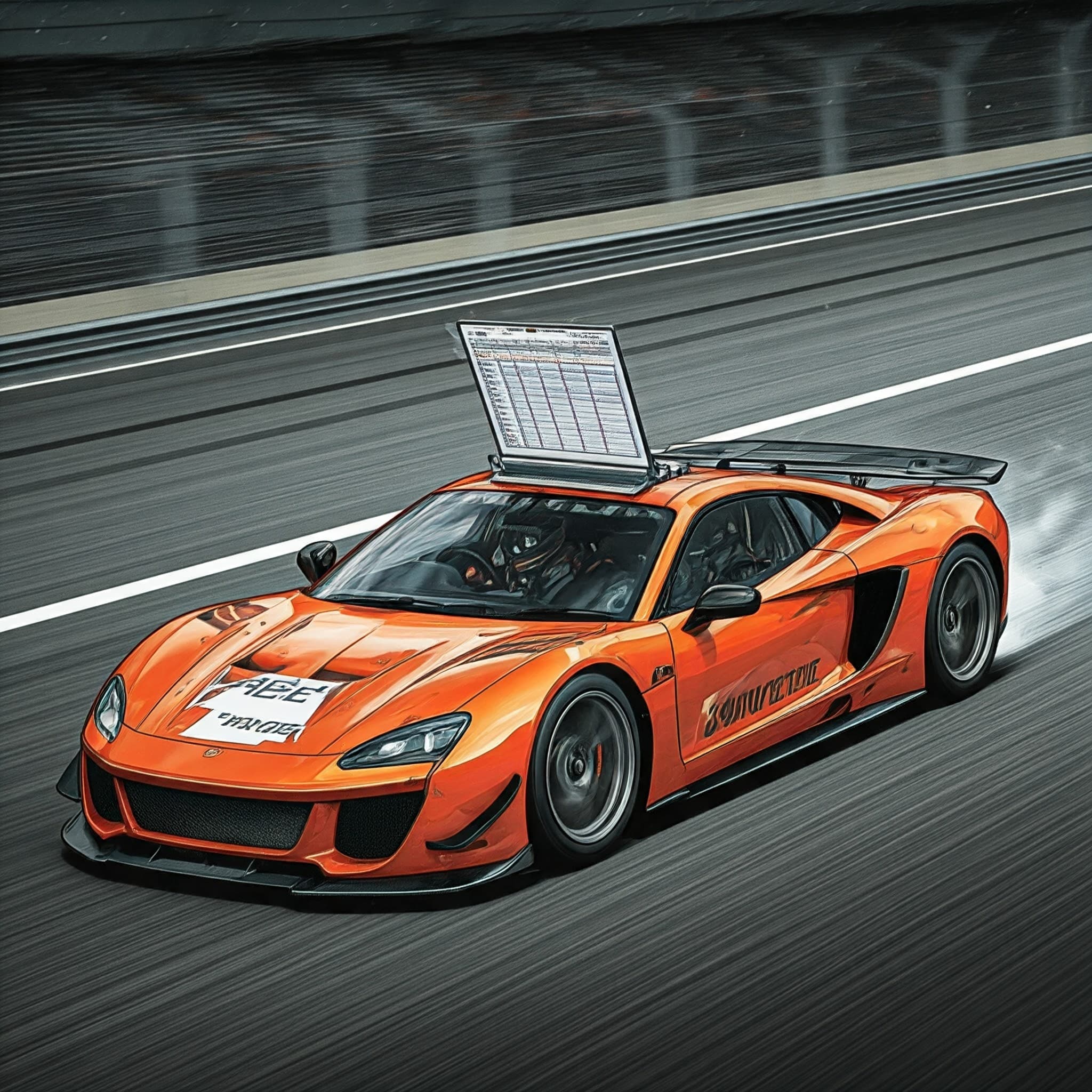 GHiT 0644: Data for “Non Data” Drivers with Matt Romanowski - Garage Heroes In Training cover