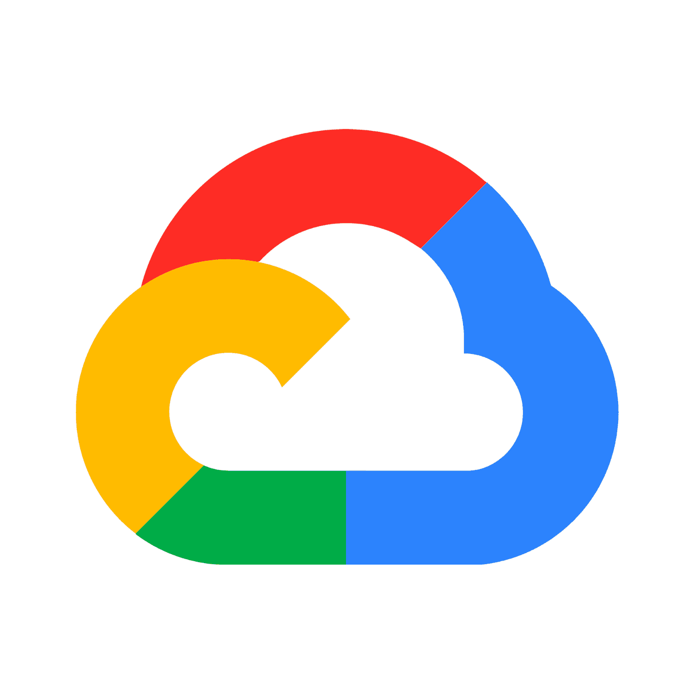 Creating a sustainable EV ecosystem in Taiwan with ChargeSmith - Google Cloud Platform Podcast cover