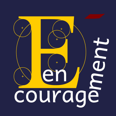 NL-Day067 Numbers 1; Psalm 25; Luke 17:20-37 - Daily Bible Reading Podcast cover