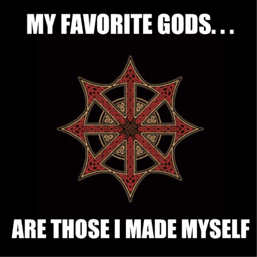 140 Runesoup's Gordon White and  John O'Sullivan - The Nick Margerrison podcast cover