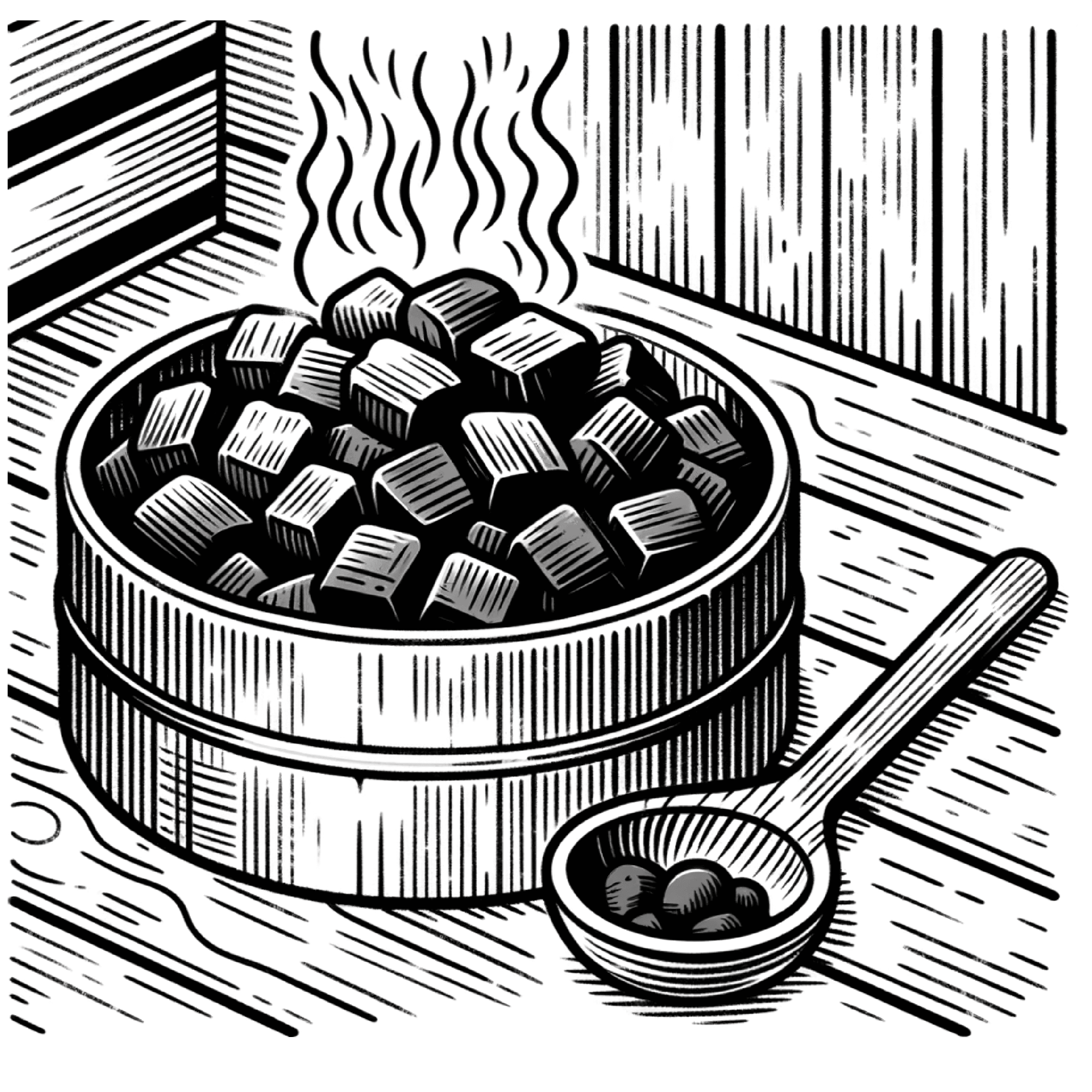 Sauna - Stories by Gerry Gaffney cover