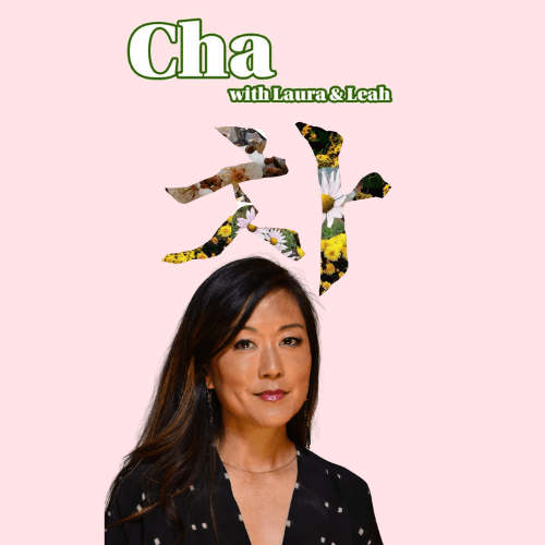 Cha with Jungwon Kim - Awaken and Align cover