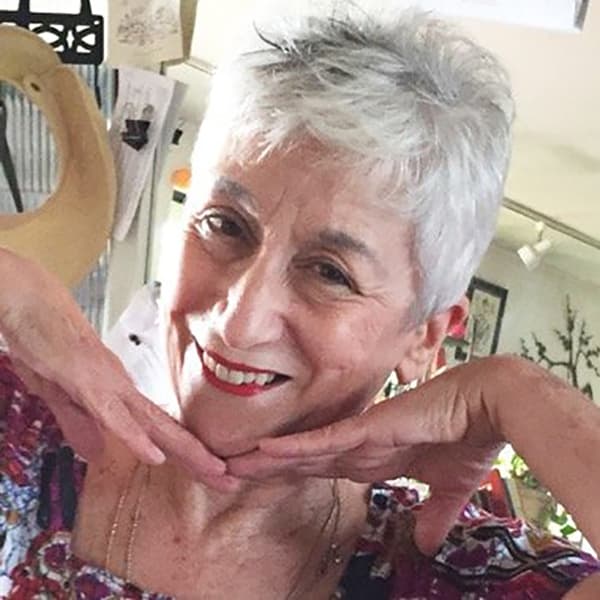 83. The Live Jazz of Art Pepper, Archived by Laurie Pepper - For Keeps cover