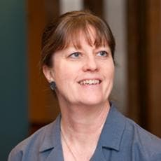 How to Avoid Another Bangladesh Factory Disaster– Kimberly Elliott - The CGD Podcast cover