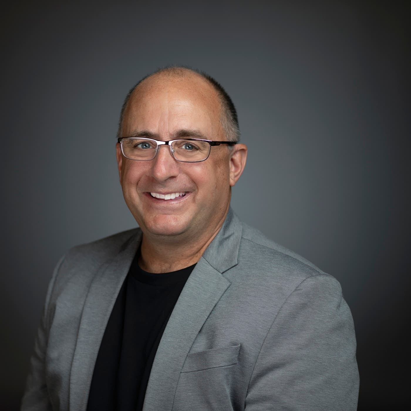 CSR 313 Todd Botto - Catholic Sports Radio cover