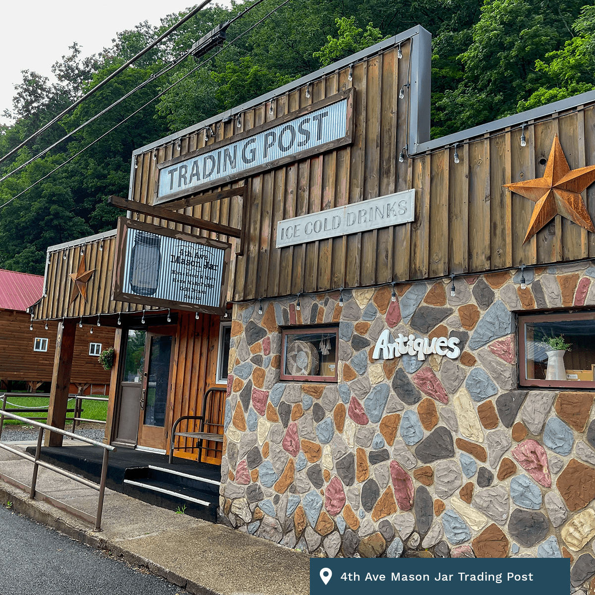 daily304 - Episode 01.23.2025 - daily304's podcast cover