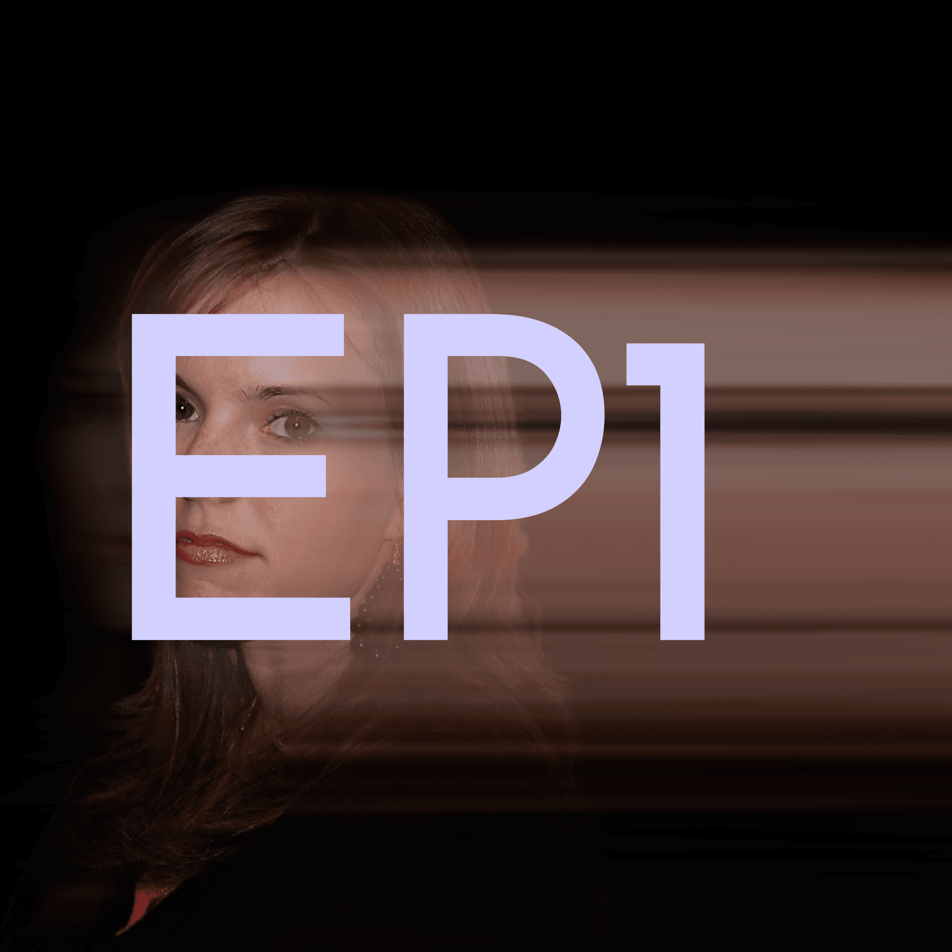 EP1 - You Took Something Away From Me - BETH'S DEAD cover