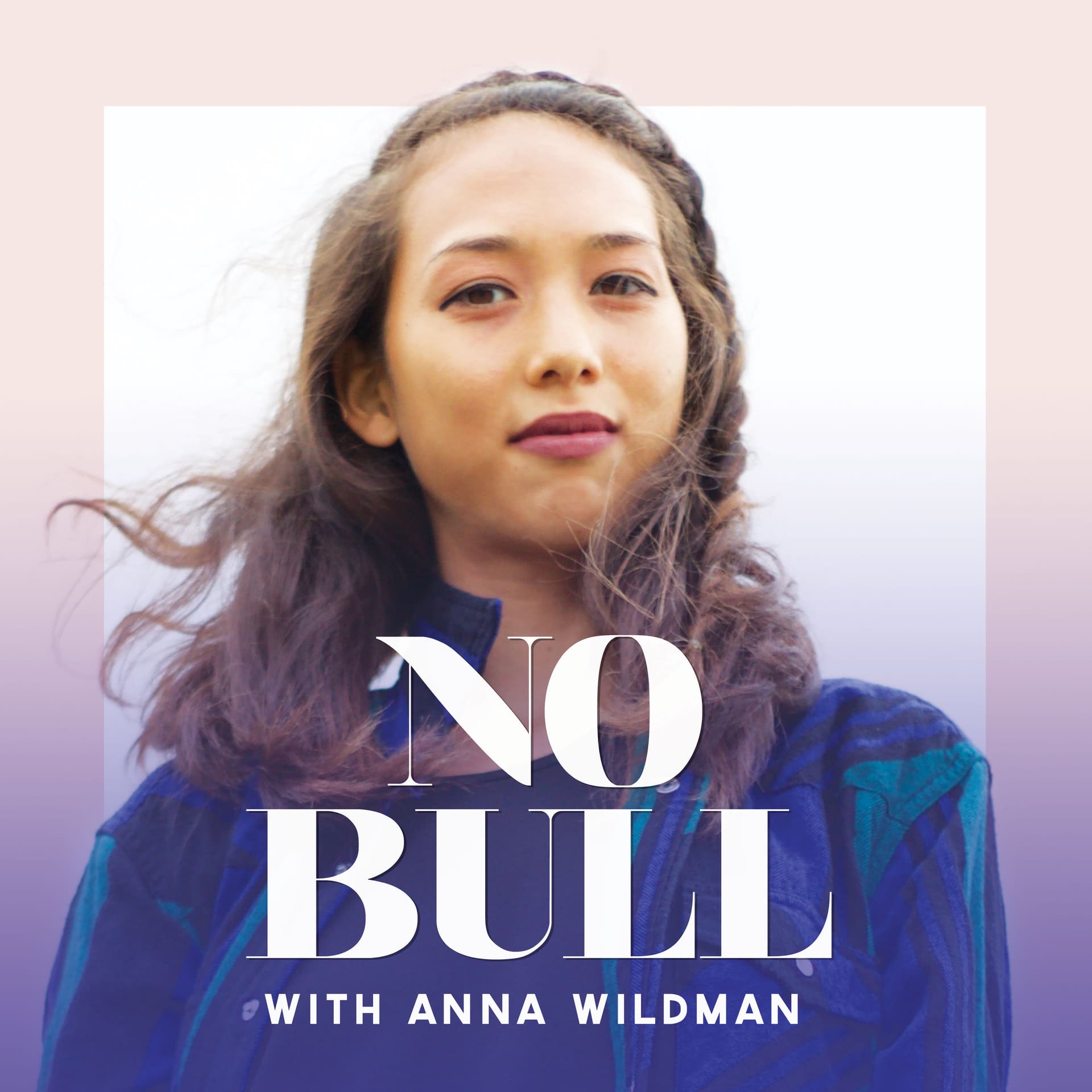 No Bull cover