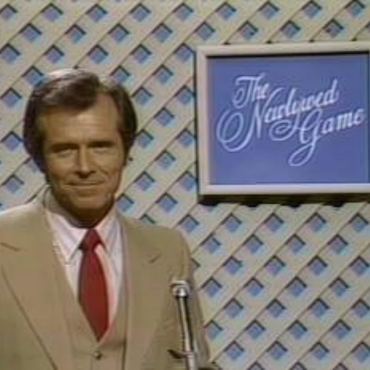 #4671 Oh, What A Feeling When Your Cat Is In The Ceiling - TBTL: Too Beautiful To Live cover