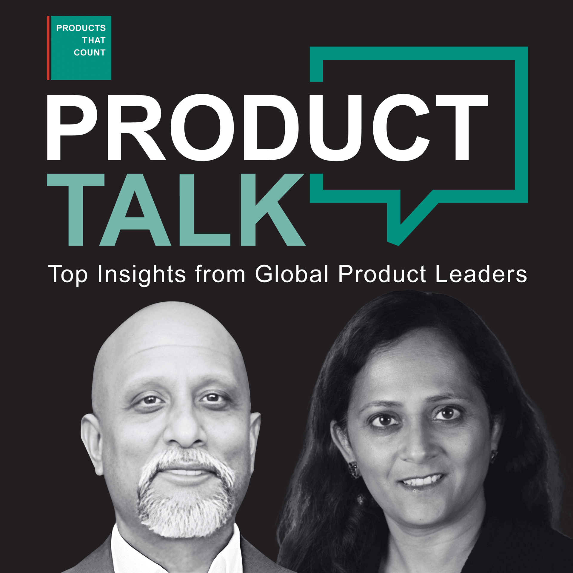 Level AI Head of Product on Building Trusted Agentic AI for Customer Experience - Product Talk cover