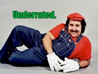 SOGOpod Ep. 87 -  The Skeptical Hipster's Guide to Relatively Current Mainstream Videogames You Shouldn't feel Bad About Enjoying! (Also Doom) - SOGOpod cover