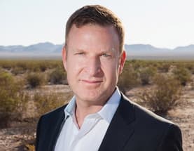 The Future Of Healing Stem Cells, PRP & Regenerative Medicine With Dr. Jeff Gross - Finding Genius Podcast cover