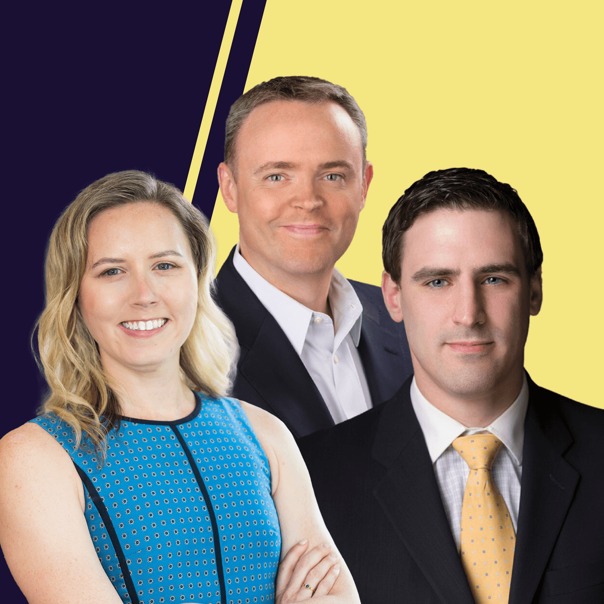 Ep. 237: A tech policy bonanza! The FCC, FTC, AI regulations, and more - So to Speak: The Free Speech Podcast cover