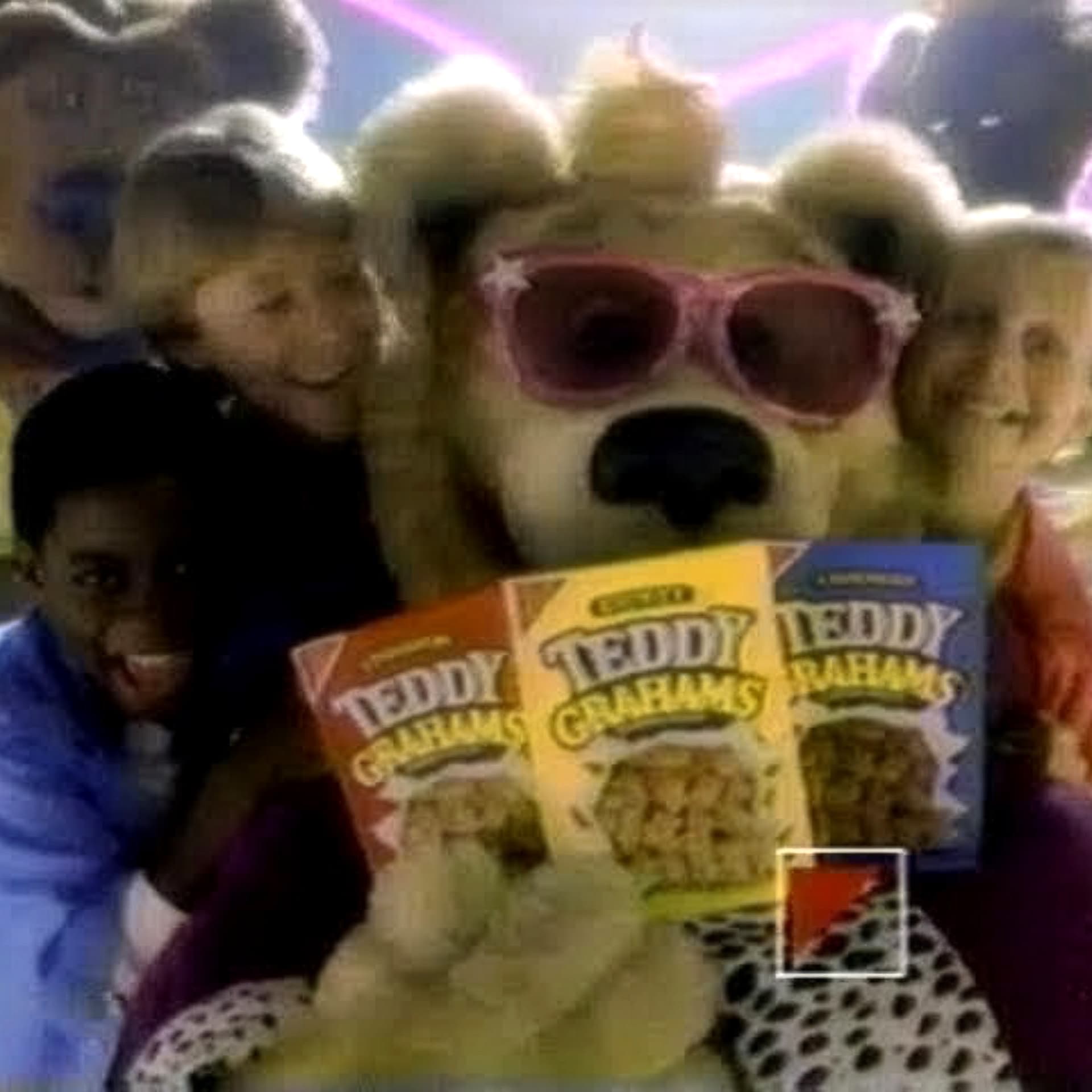 #4665 Yossarian's Ulta - TBTL: Too Beautiful To Live cover