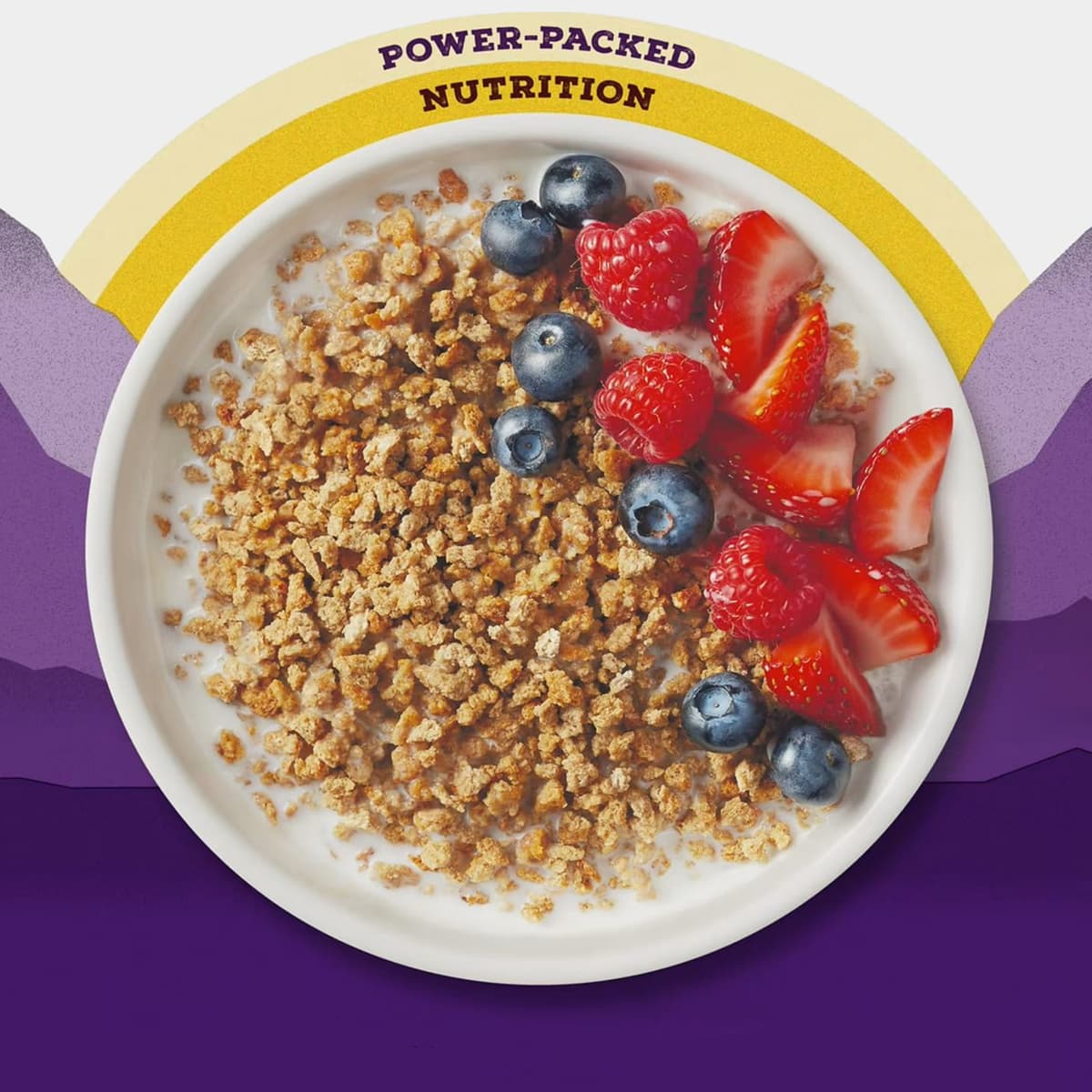 #4587 Berry Me! - TBTL: Too Beautiful To Live cover