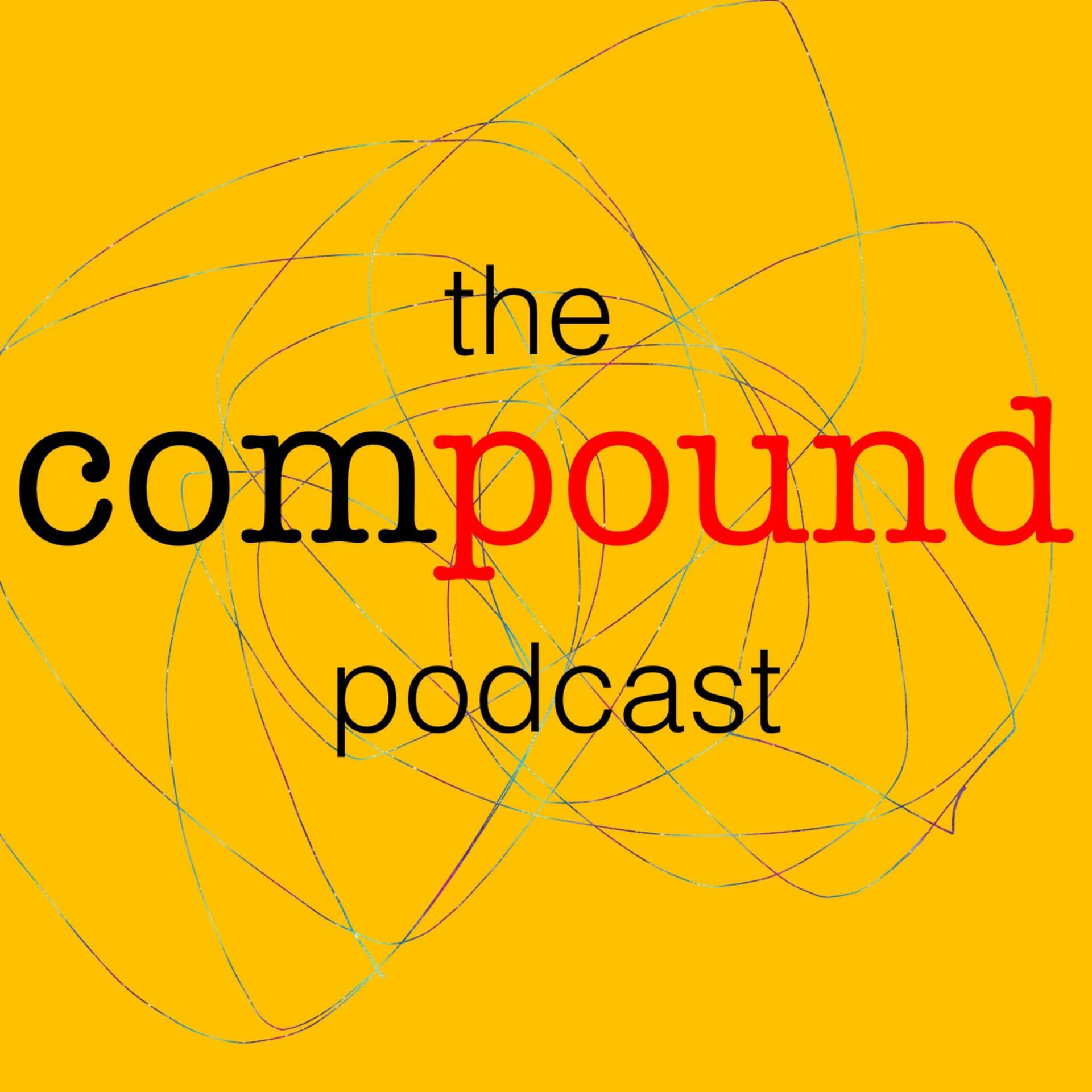 the compound cover