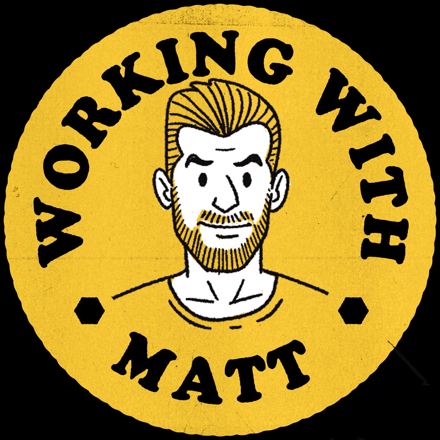 From High School Lawn Care to Industry Leader - Working with Matt | Good Contractor Podcast - Good Contractor cover