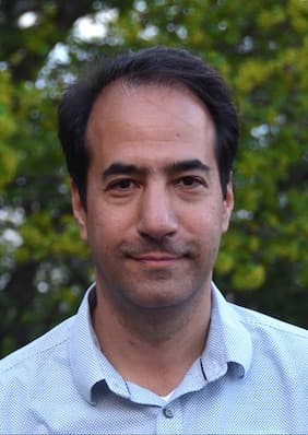 BS 146 Premium Ad-free Version (Alan Jasanoff) - Brain Science with Ginger Campbell, MD: Neuroscience for Everyone cover