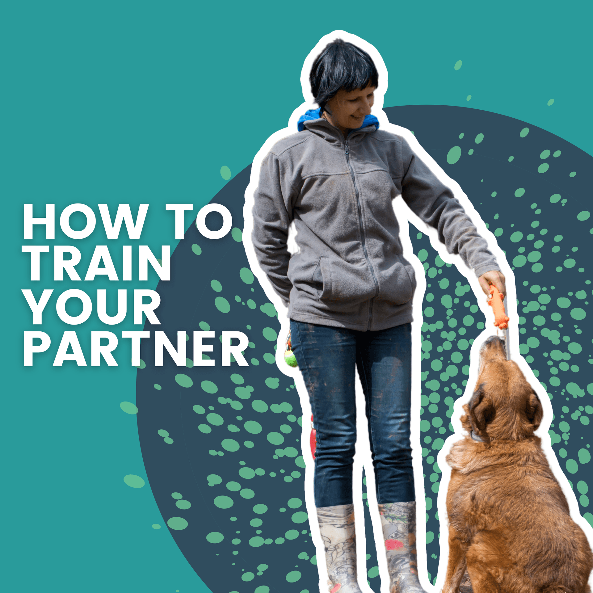 5 Tips to Change Your Partner - Growth Marriage cover