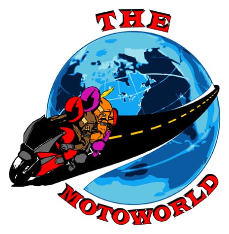 Roadracing World Action Fund's John Ulrich — The MotoWorld Podcast cover