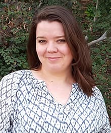 What is StoryBrand? - One Quick Question with Infomedia cover