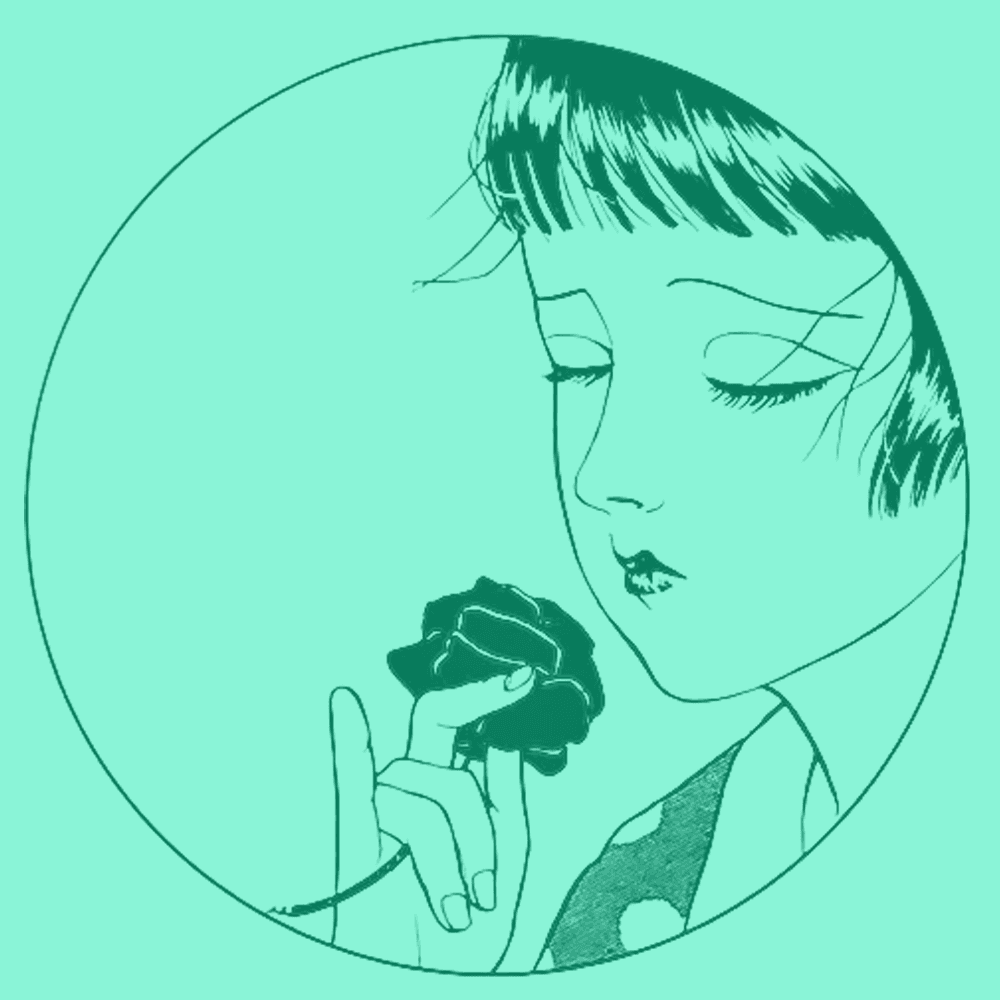 163 - *TEASER* Beautiful Lil Monsters - Thick Lines cover