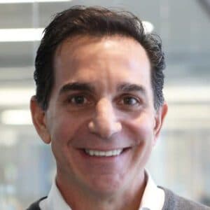 Bob Lord Is A Holdco Skeptic - AdExchanger cover