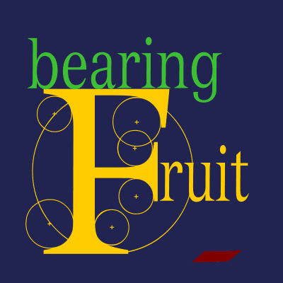NL-Day135 Ruth 1-2; Psalm 89:1-29; 1 Timothy 5 — Daily Bible Reading Podcast cover