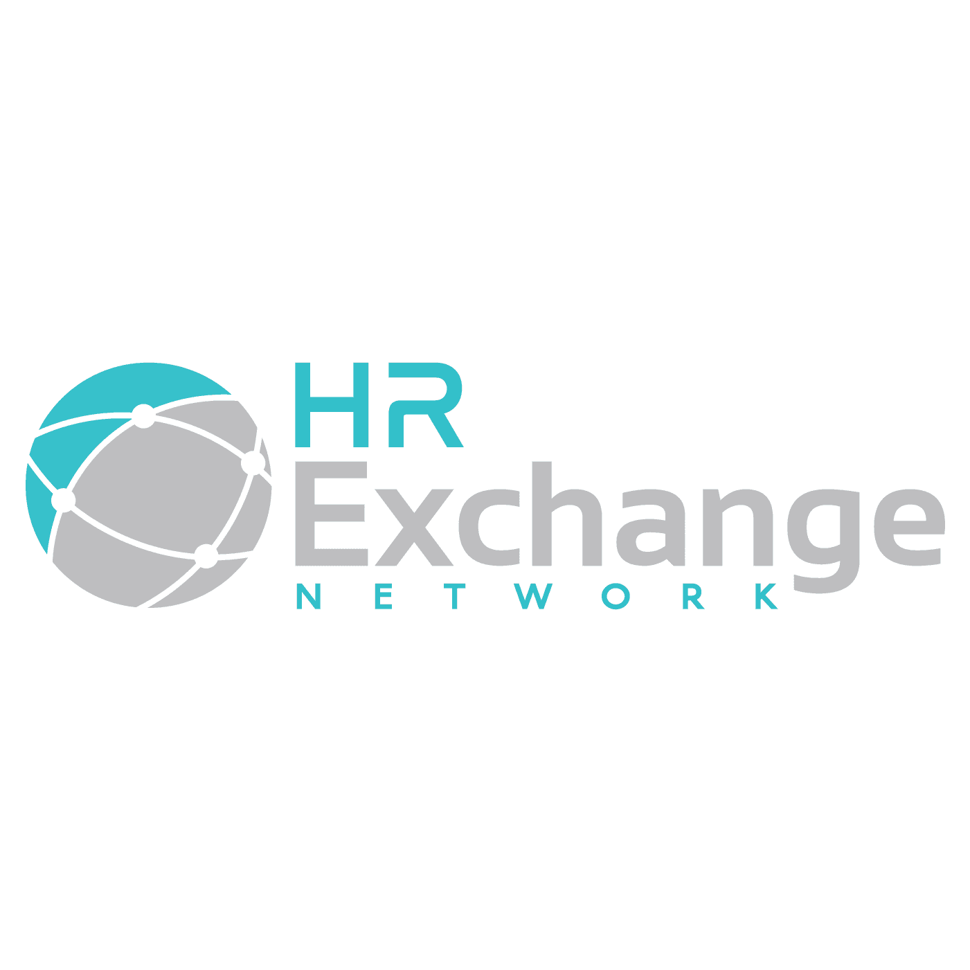 HR Exchange cover