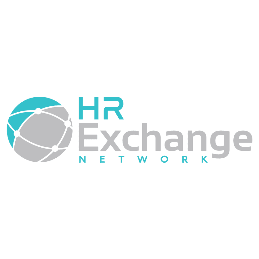 HR Exchange cover