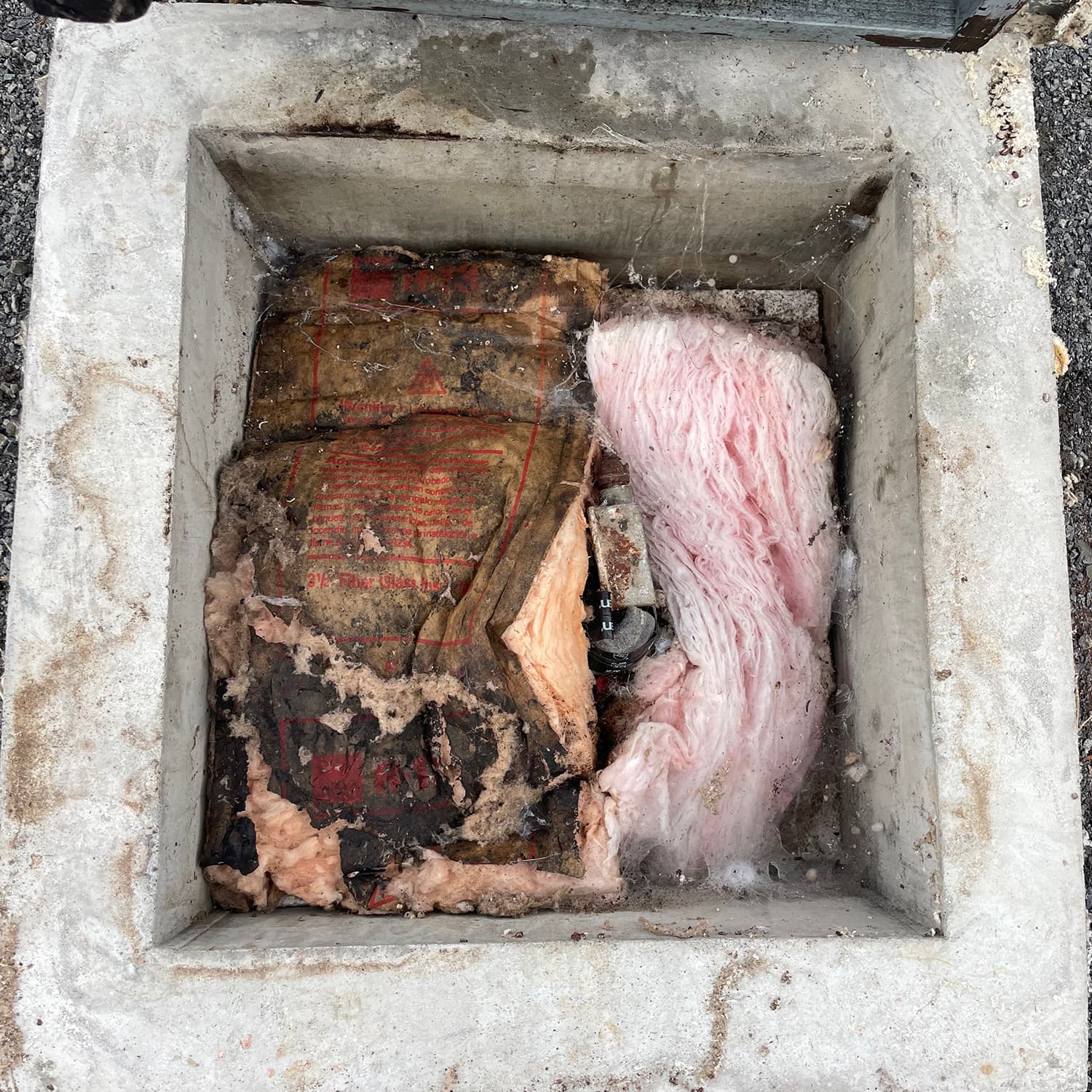 #4582 Well, Well, Well - TBTL: Too Beautiful To Live cover