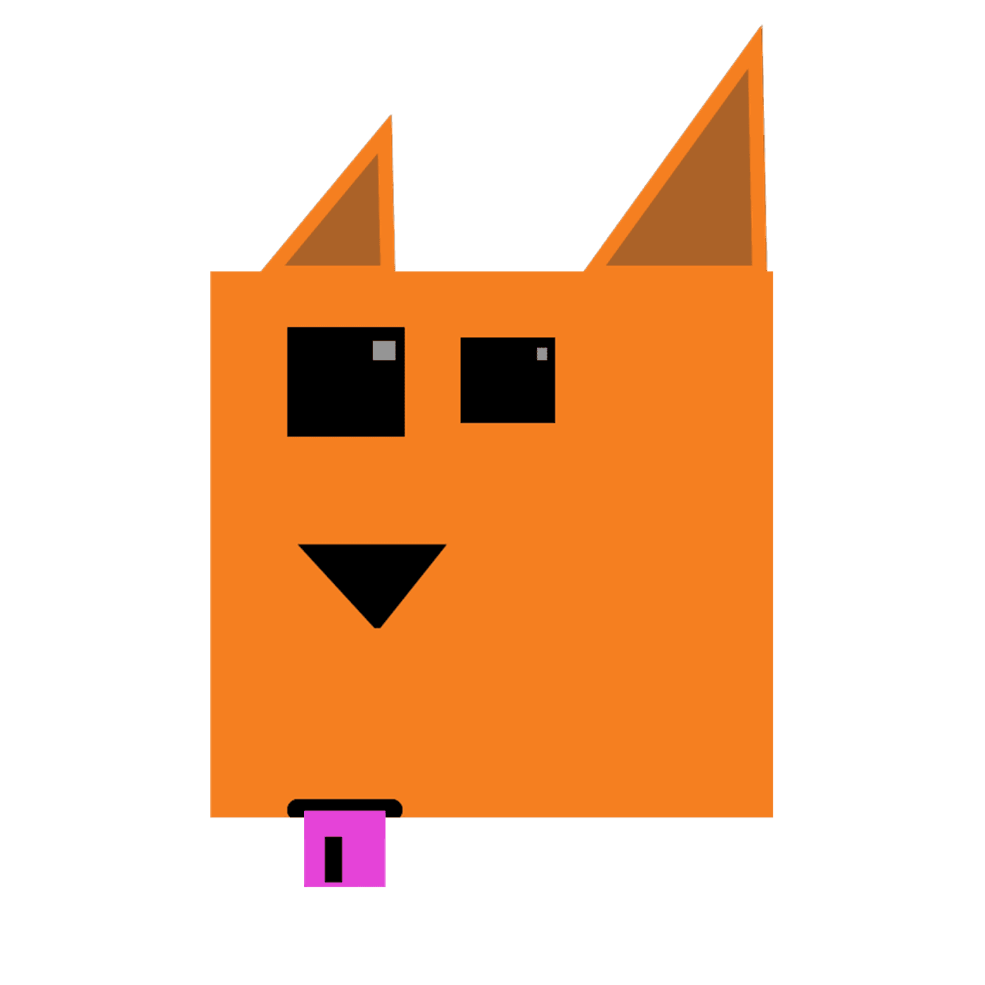 Video Game Tango cover