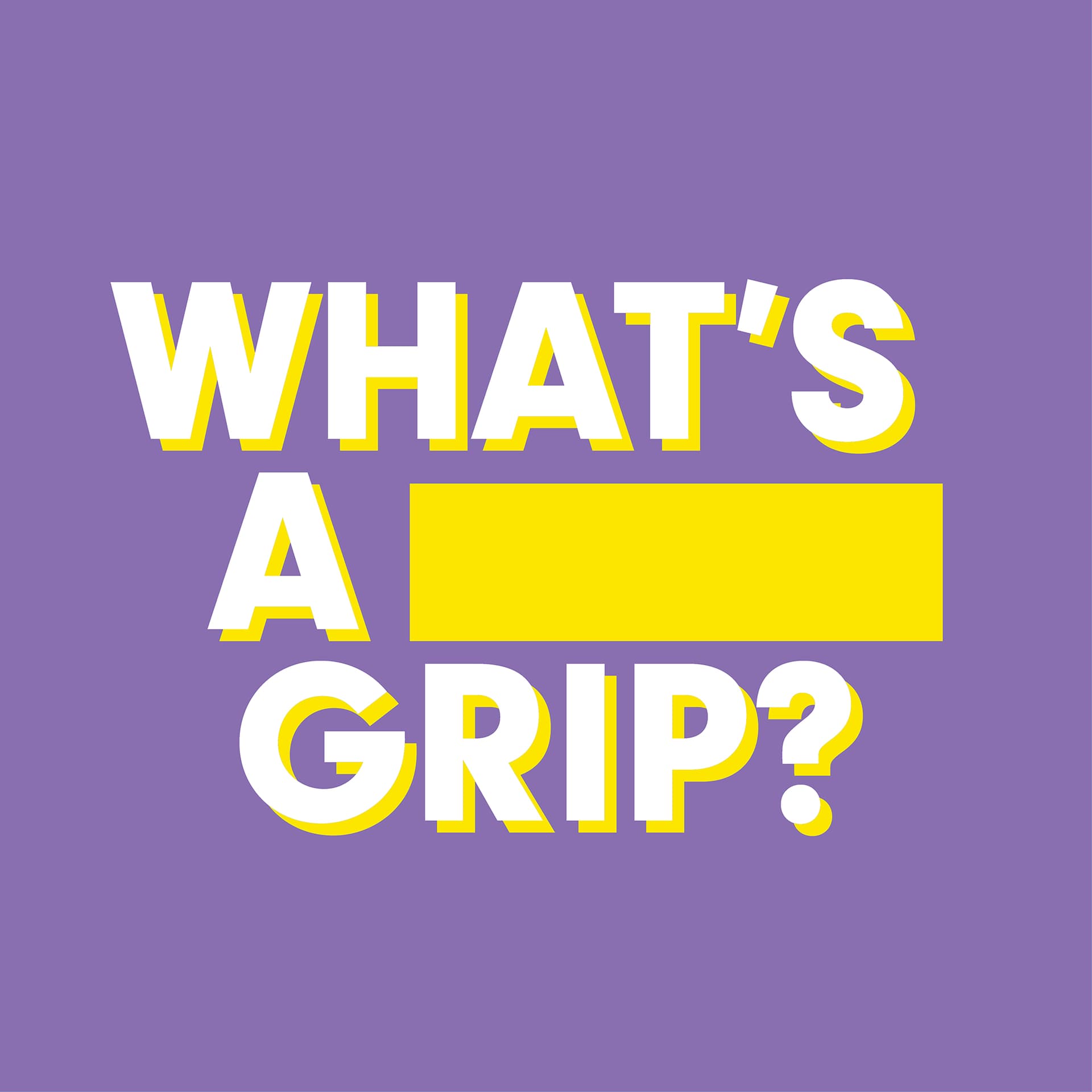 2. What's a Film Loader & 2nd AC? - What's a Grip? cover