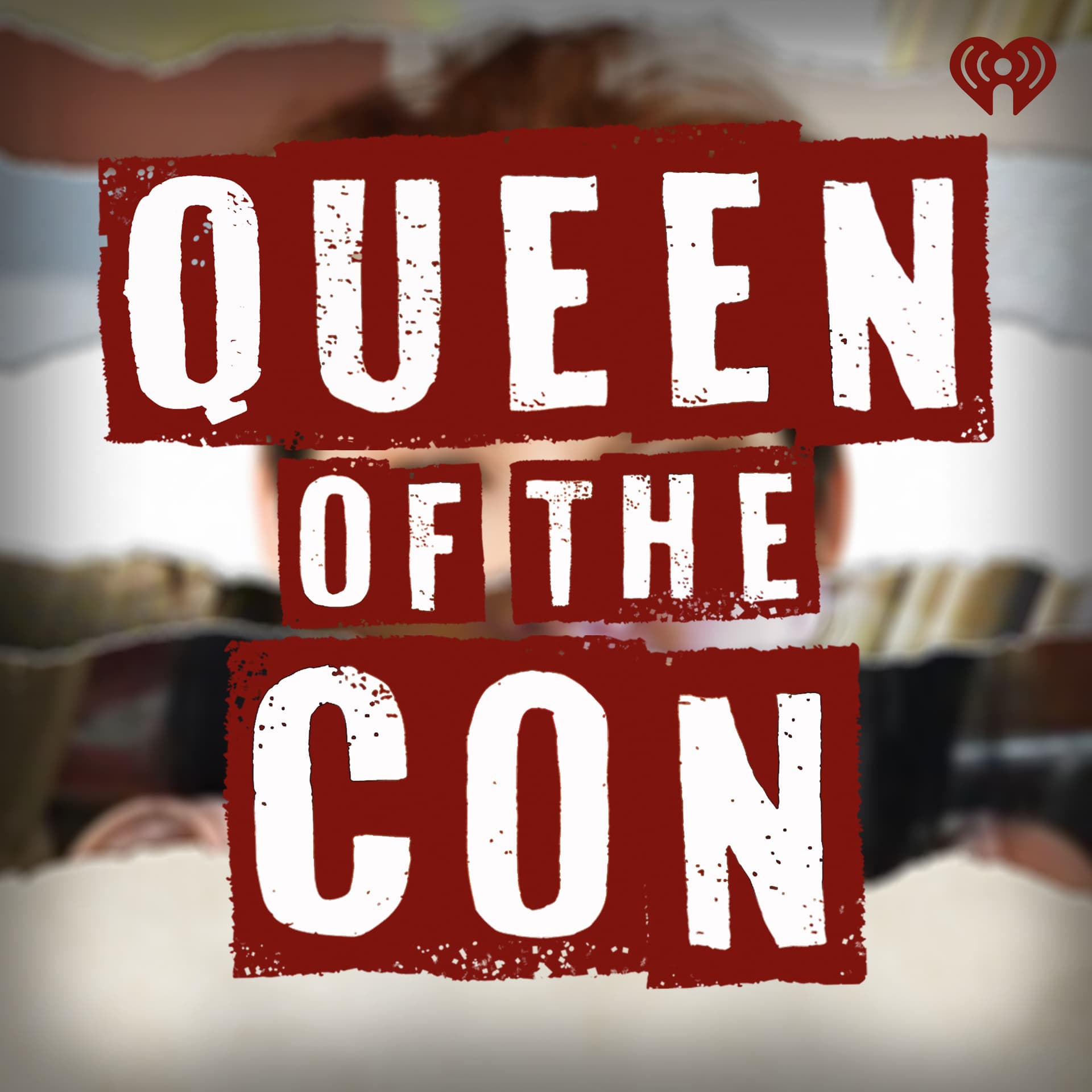 Introducing: Queen of the Con "The California Girls" - Johnathan Walton Media cover