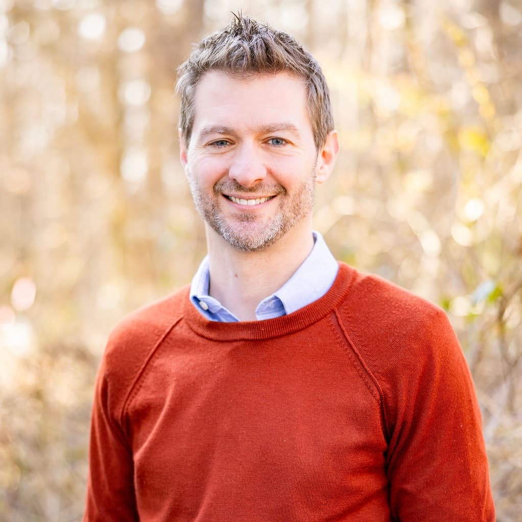 Acts 20:33-35 - Carlisle Congregational Church podcast cover