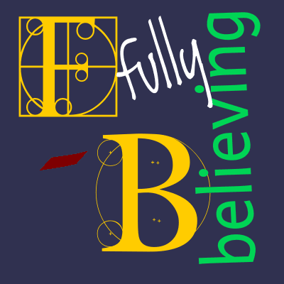 NL-Day066 Leviticus 26-27; Psalm 24; Luke 17:1-21 - Daily Bible Reading Podcast cover