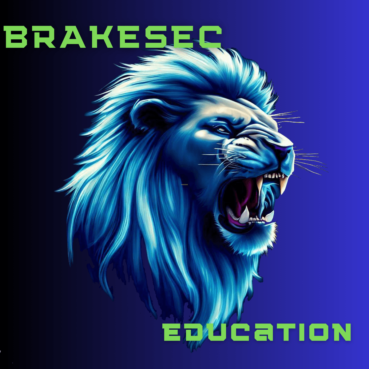 2021-034-Khalilah Scott, good GRC tool practices - part1 - BrakeSec Education Podcast cover