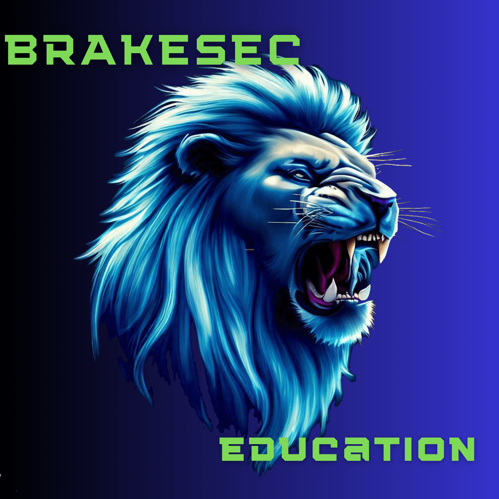 2021-034-Khalilah Scott, good GRC tool practices - part1 - BrakeSec Education Podcast cover