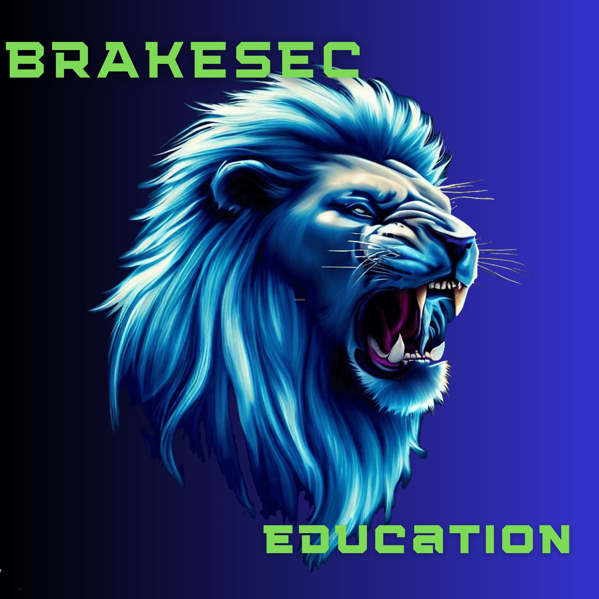 2021-035-GRC selection discussion, TechSecChix, and the 'job description problem' - BrakeSec Education Podcast cover
