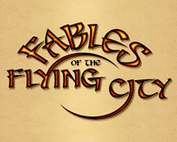 Episode 8: A Bitter Brew - The Voice Of Free Planet X cover