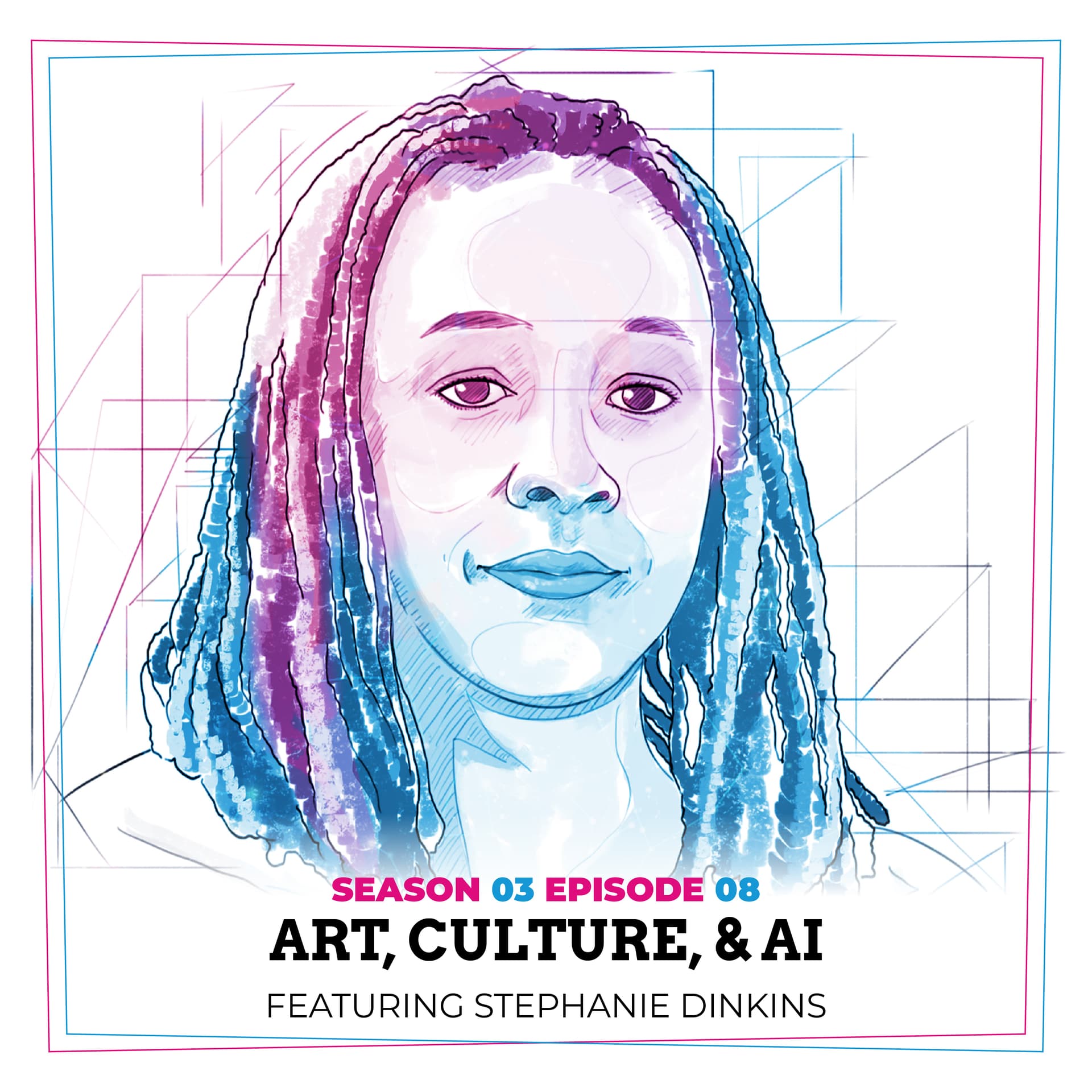 Art, Culture, & AI - Creative Next: AI Automation at Work cover