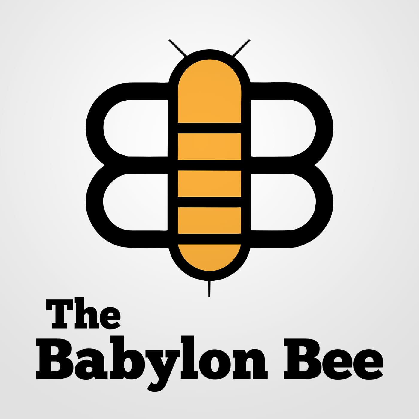 Episode 3: Allie Beth Stuckey - The Babylon Bee cover