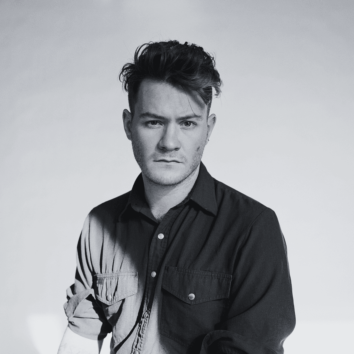 #99: From Taylor Swift & Lauryn Hill to Helping Brooklyn Artists | Lorenzo Wolff at Restoration Sound - Gear Club Podcast cover