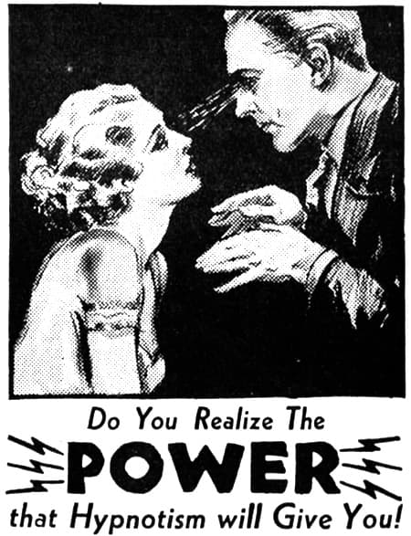 Episode 604 - Hypnotized for Homicide (Boston Blackie, Crime Club, Chandu the Magician, & Let George Do It) - Down These Mean Streets (Old Time Radio Detectives) cover