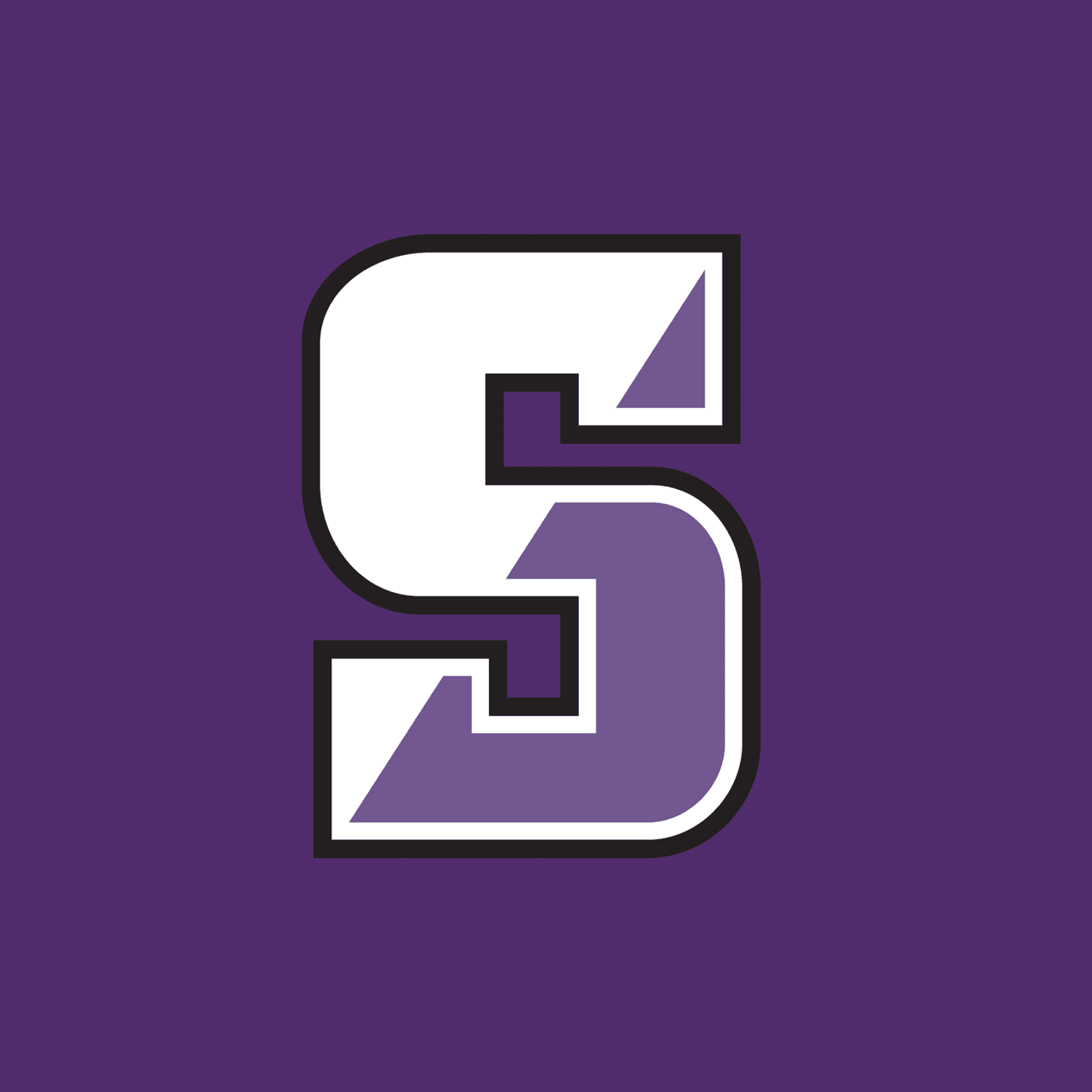 Scranton Shorts cover