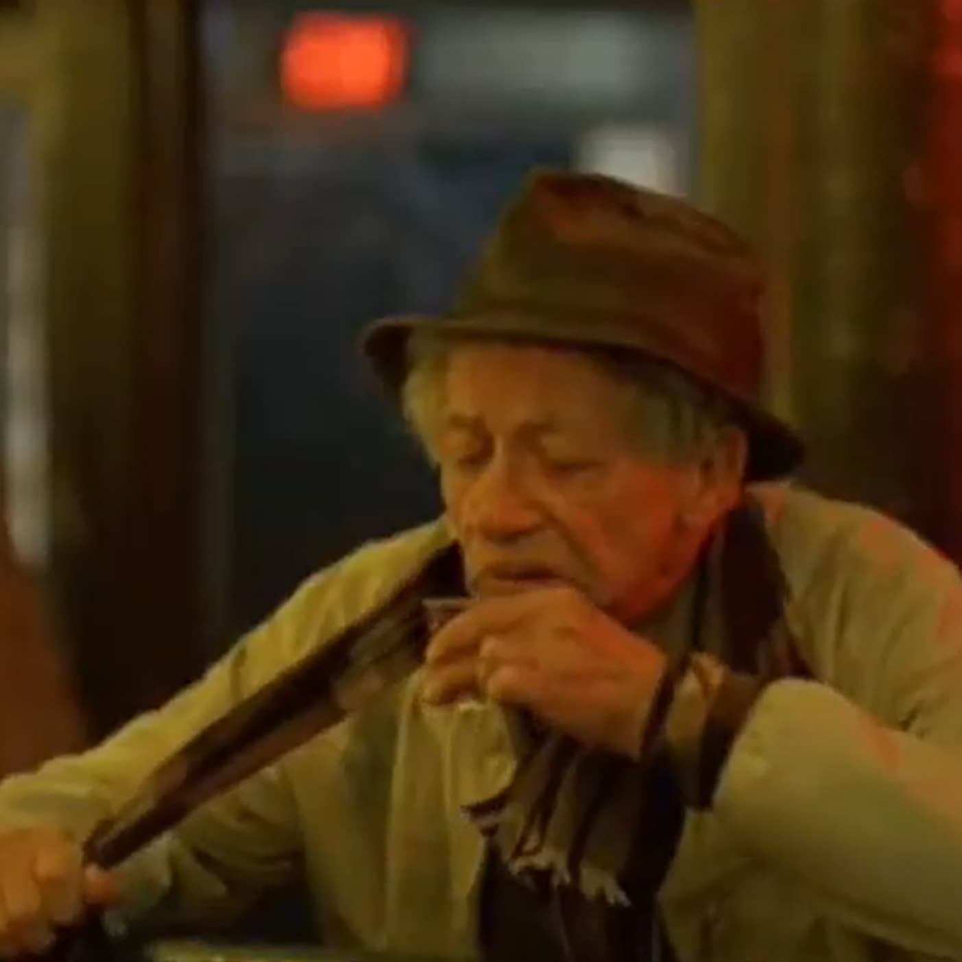#4601 The Secret Life Of Walter Mitigate - TBTL: Too Beautiful To Live cover