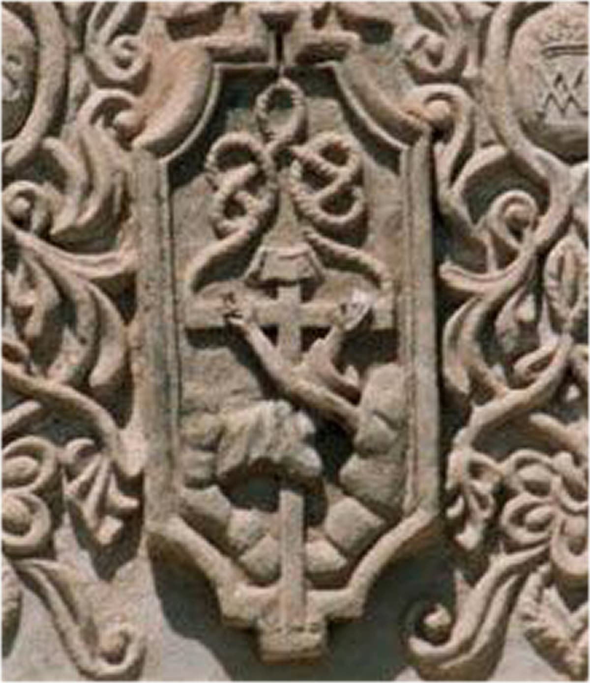 EP 911 - The Fortune Telling Facade - Dead Rabbit Radio The Daily Paranormal Podcast cover